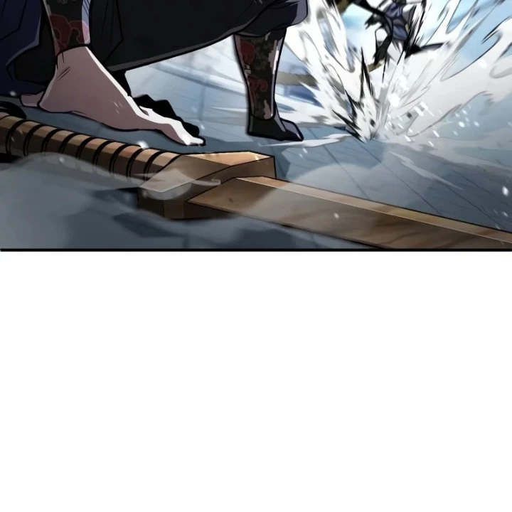 Sự Trở Lại Của Quyền Vương Chapter 8 - 94