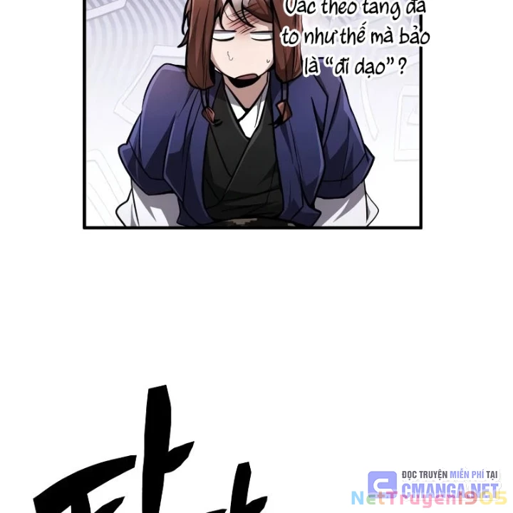 Sự Trở Lại Của Quyền Vương Chapter 8 - 96