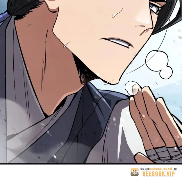 Sự Trở Lại Của Quyền Vương Chapter 8 - 99