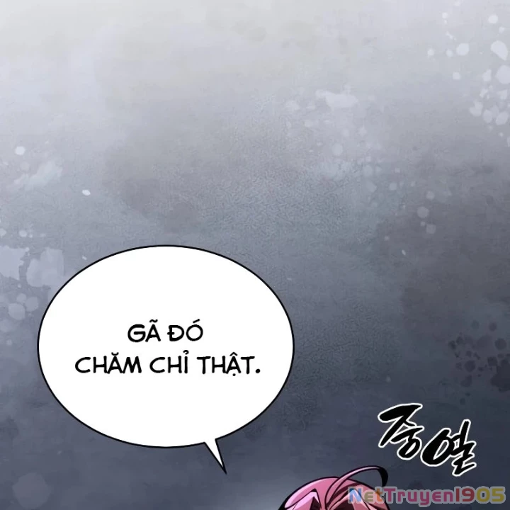 Sự Trở Lại Của Quyền Vương Chapter 8 - 103