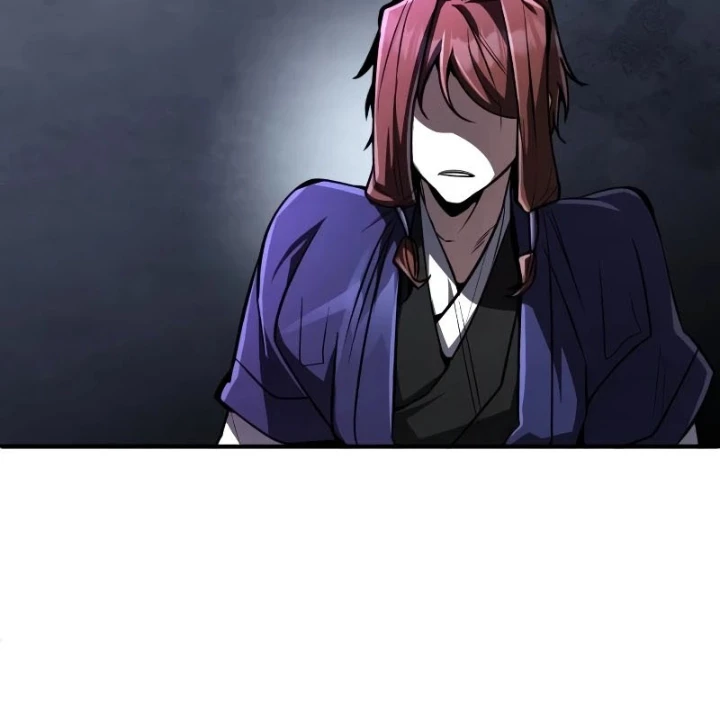 Sự Trở Lại Của Quyền Vương Chapter 8 - 104