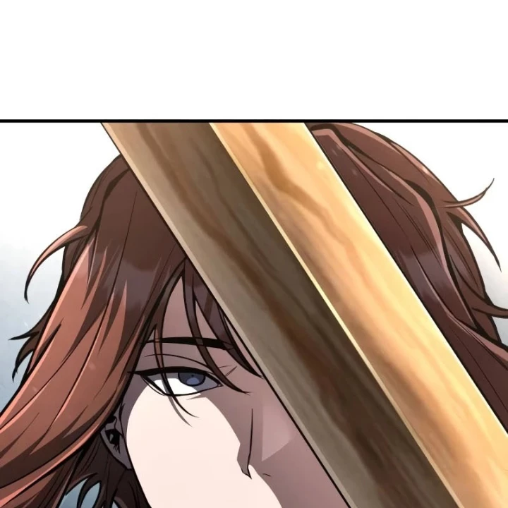 Sự Trở Lại Của Quyền Vương Chapter 8 - 109