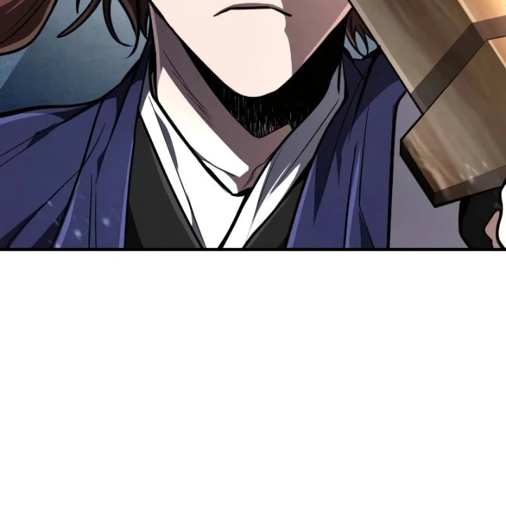 Sự Trở Lại Của Quyền Vương Chapter 8 - 110
