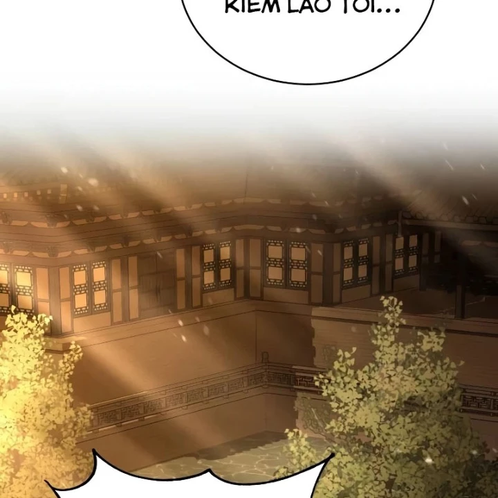 Sự Trở Lại Của Quyền Vương Chapter 8 - 112