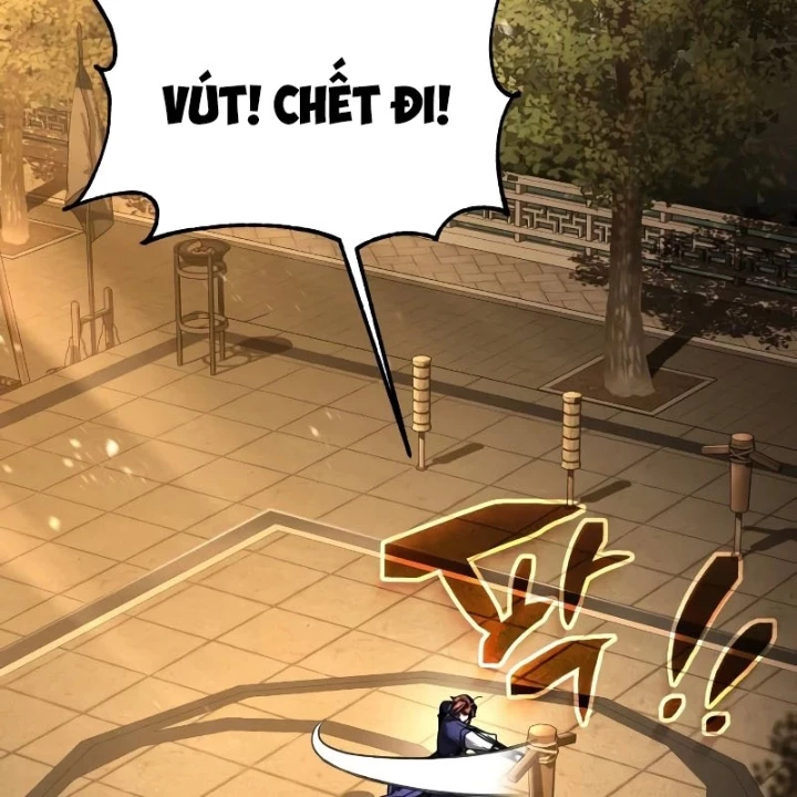 Sự Trở Lại Của Quyền Vương Chapter 8 - 113