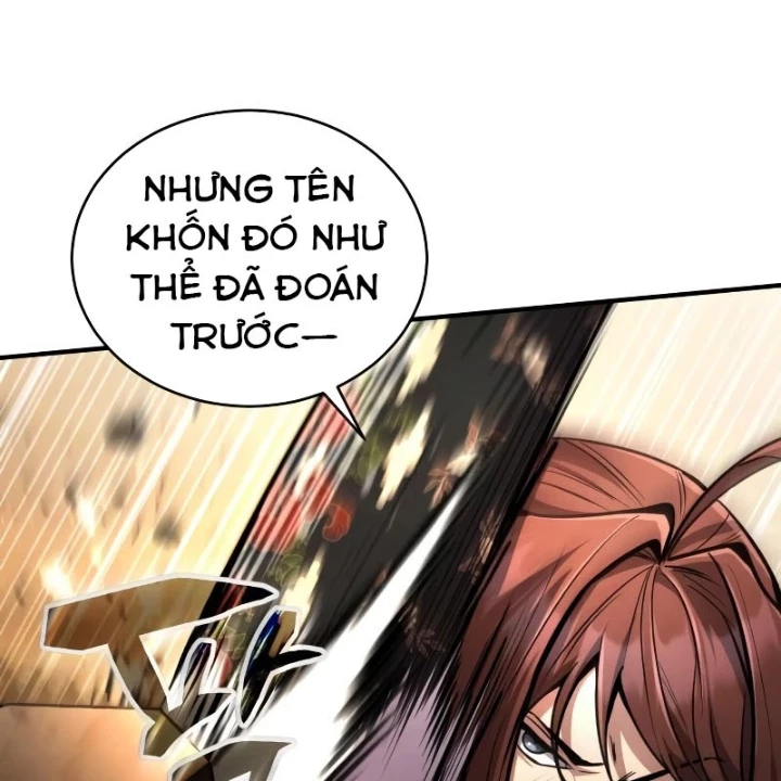 Sự Trở Lại Của Quyền Vương Chapter 8 - 115