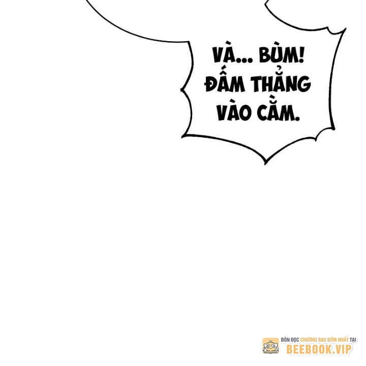 Sự Trở Lại Của Quyền Vương Chapter 8 - 117