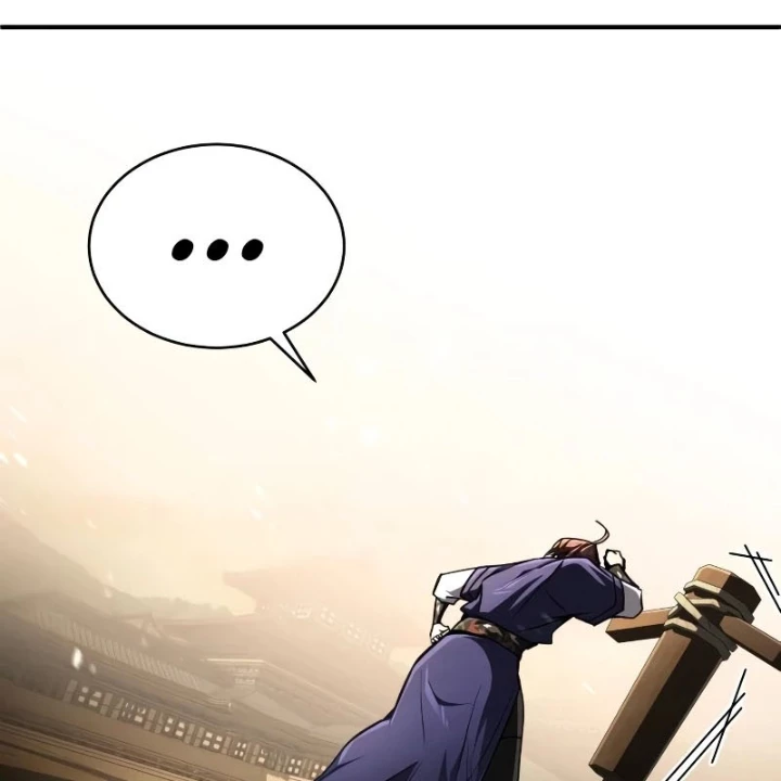 Sự Trở Lại Của Quyền Vương Chapter 8 - 118