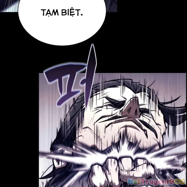 Sự Trở Lại Của Quyền Vương Chapter 8 - 121