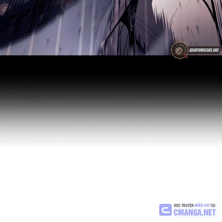 Sự Trở Lại Của Quyền Vương Chapter 8 - 126