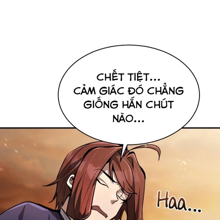 Sự Trở Lại Của Quyền Vương Chapter 8 - 127