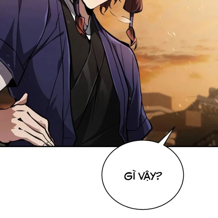 Sự Trở Lại Của Quyền Vương Chapter 8 - 128