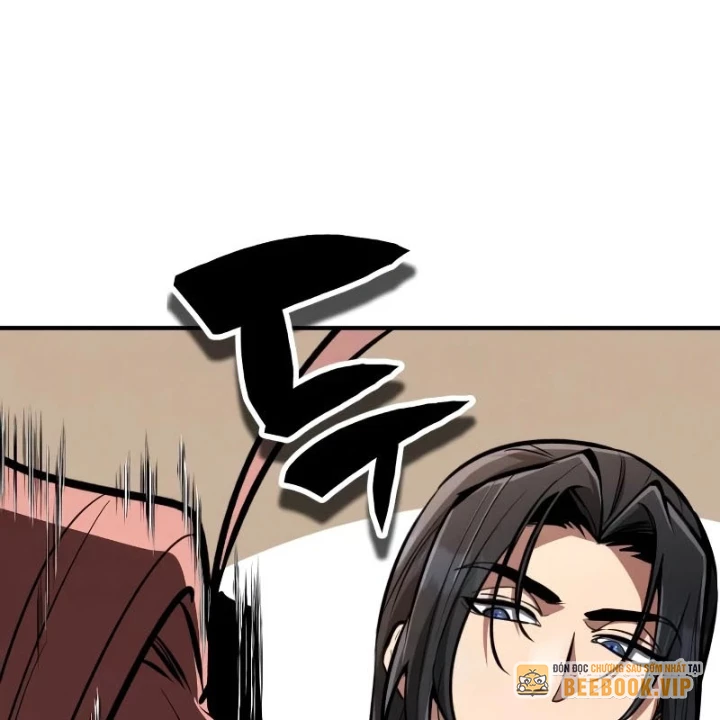 Sự Trở Lại Của Quyền Vương Chapter 8 - 129