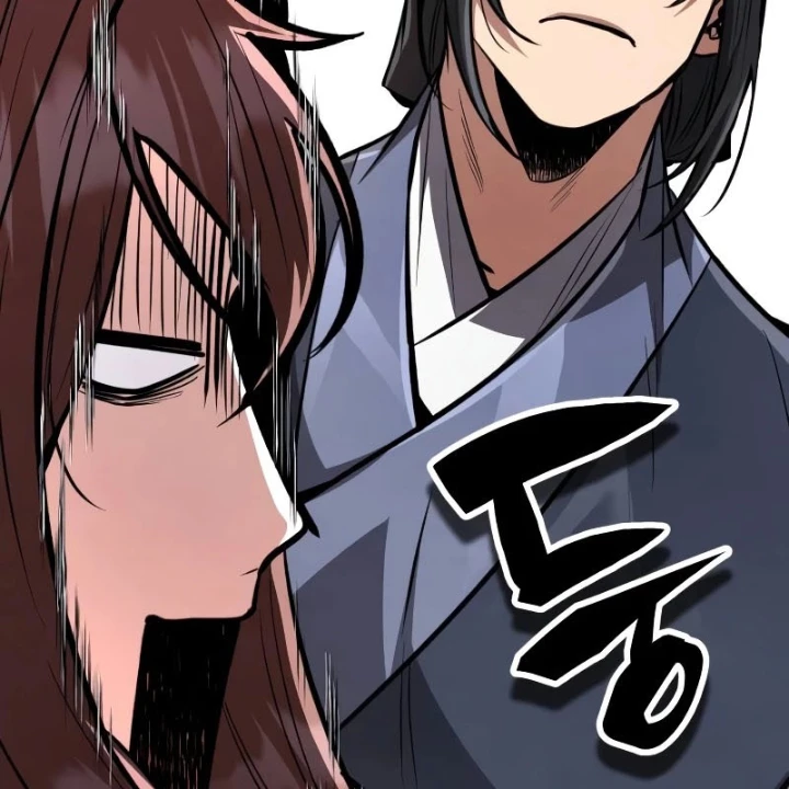 Sự Trở Lại Của Quyền Vương Chapter 8 - 130