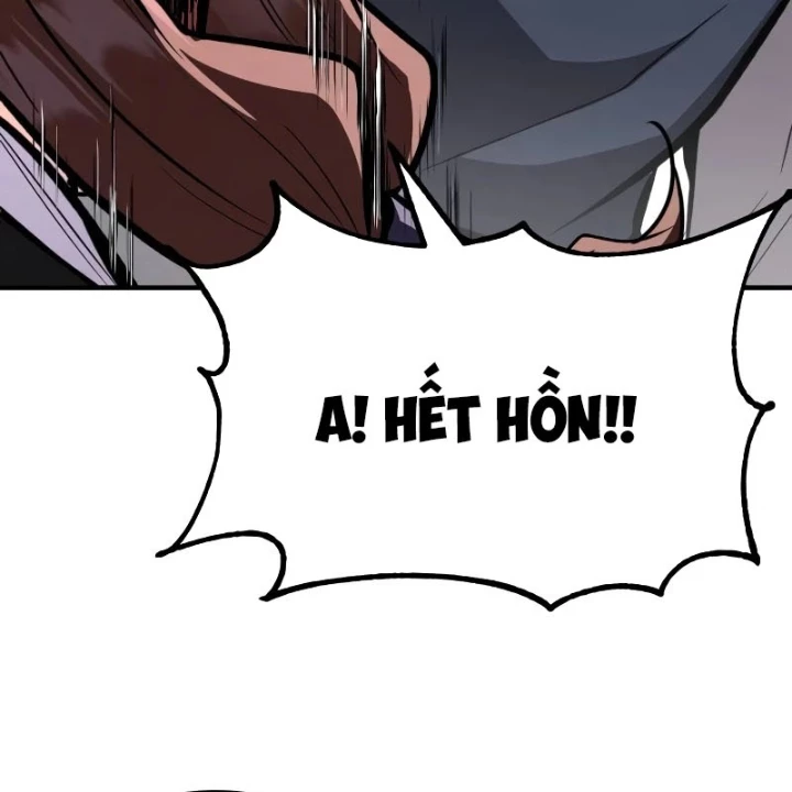 Sự Trở Lại Của Quyền Vương Chapter 8 - 131