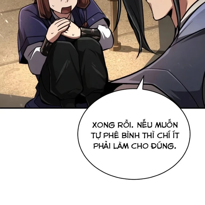 Sự Trở Lại Của Quyền Vương Chapter 8 - 133