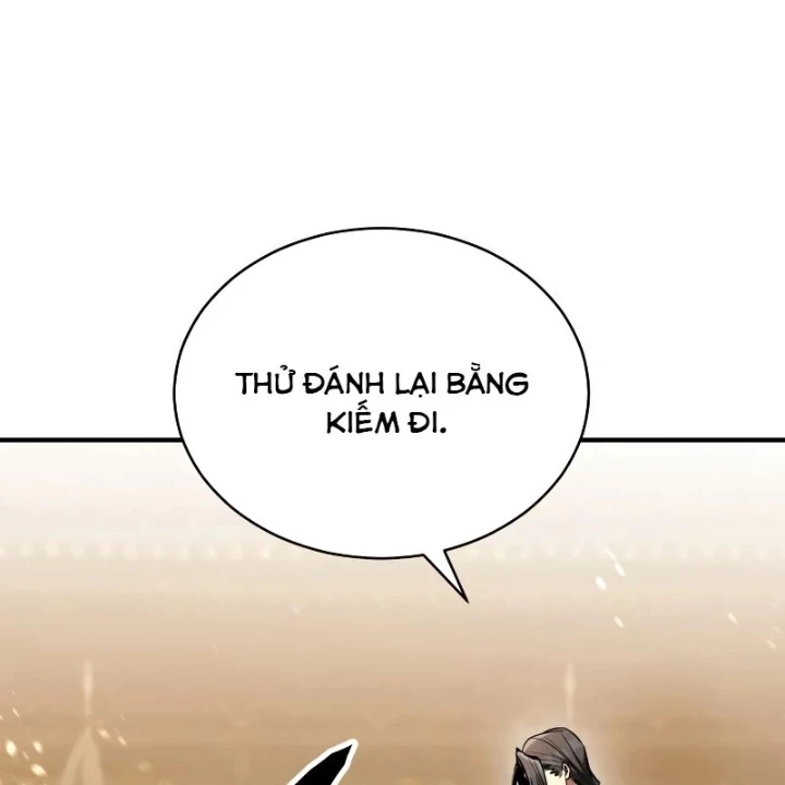 Sự Trở Lại Của Quyền Vương Chapter 8 - 134