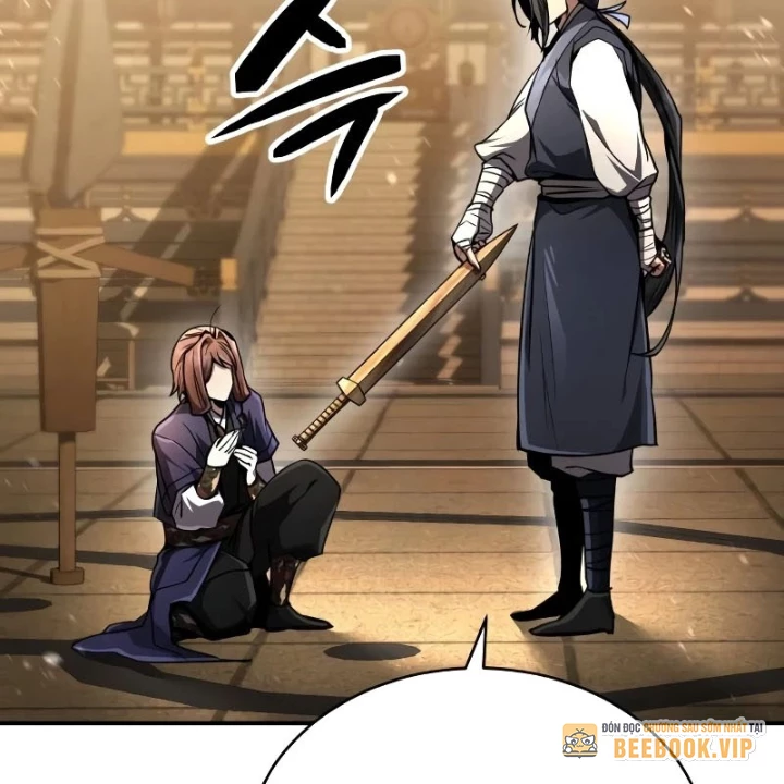 Sự Trở Lại Của Quyền Vương Chapter 8 - 135