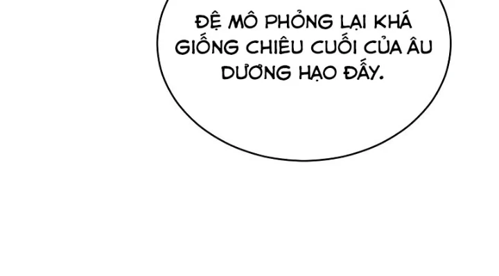 Sự Trở Lại Của Quyền Vương Chapter 8 - 136