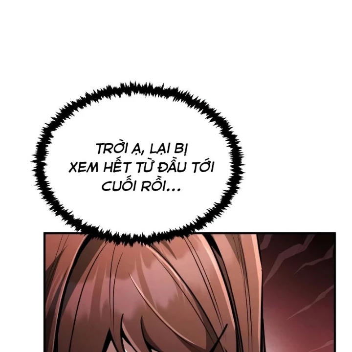 Sự Trở Lại Của Quyền Vương Chapter 8 - 137