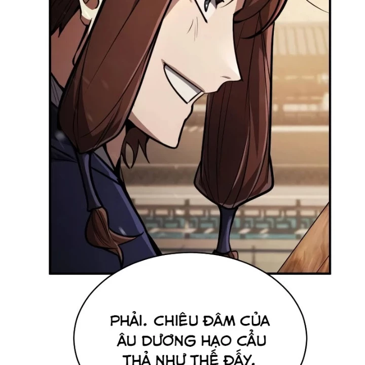 Sự Trở Lại Của Quyền Vương Chapter 8 - 146