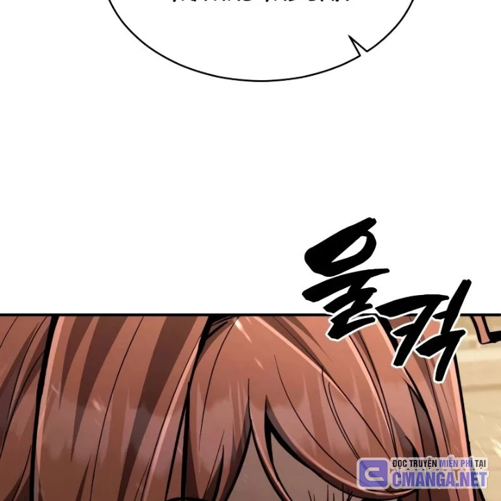 Sự Trở Lại Của Quyền Vương Chapter 8 - 147