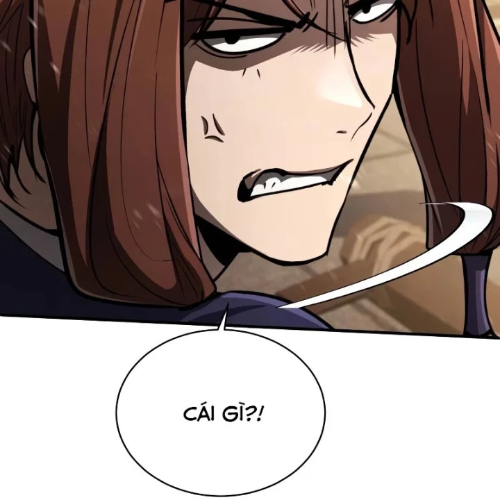 Sự Trở Lại Của Quyền Vương Chapter 8 - 148