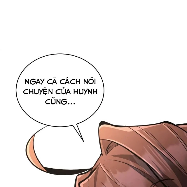 Sự Trở Lại Của Quyền Vương Chapter 8 - 149