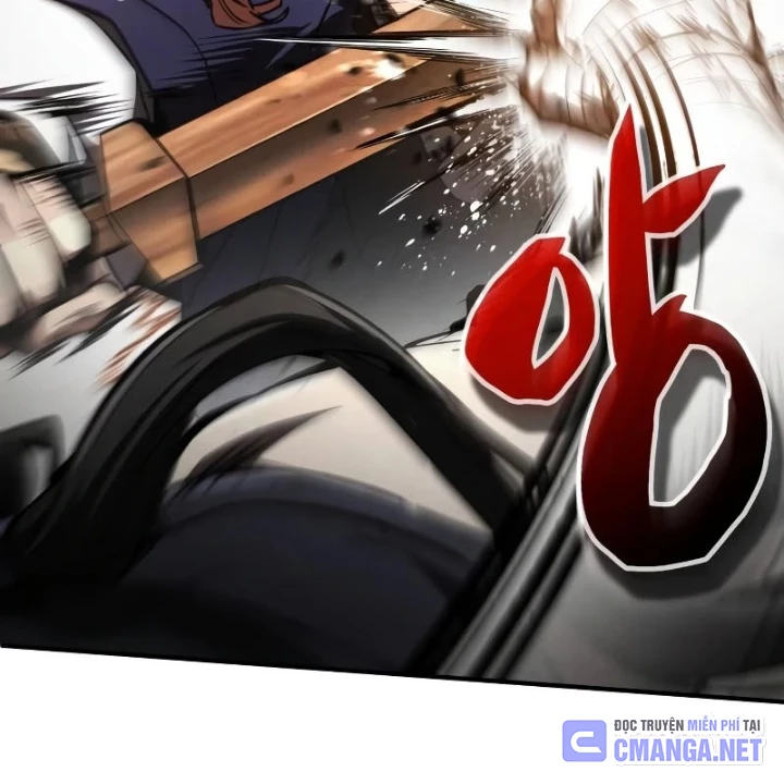 Sự Trở Lại Của Quyền Vương Chapter 8 - 153