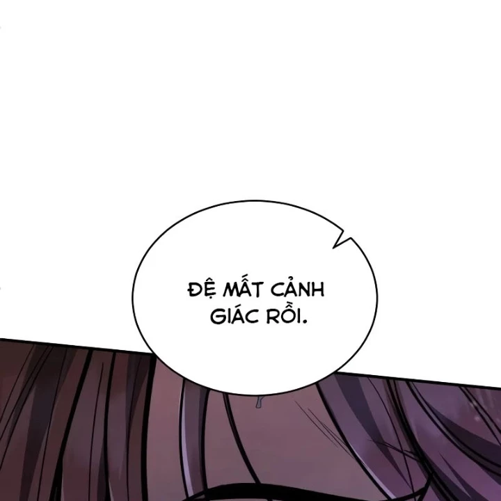 Sự Trở Lại Của Quyền Vương Chapter 8 - 154