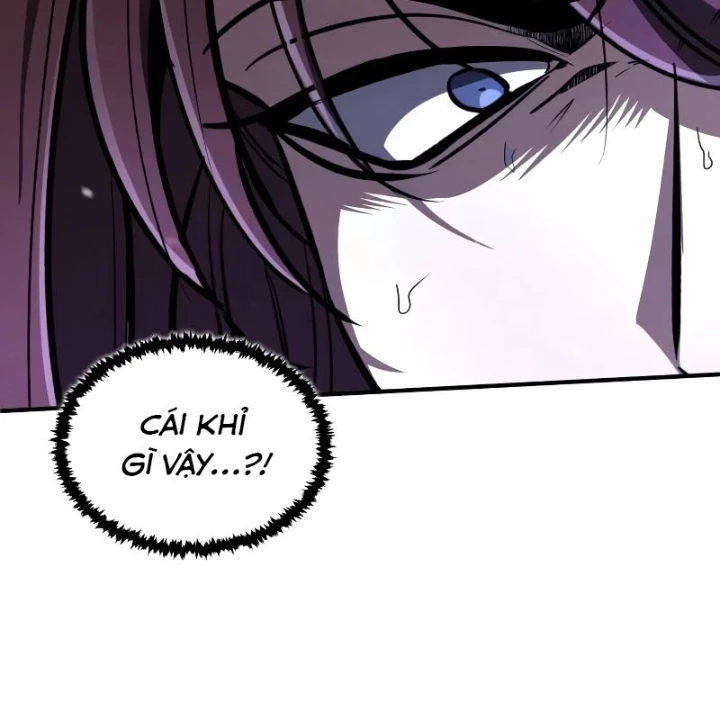 Sự Trở Lại Của Quyền Vương Chapter 8 - 155