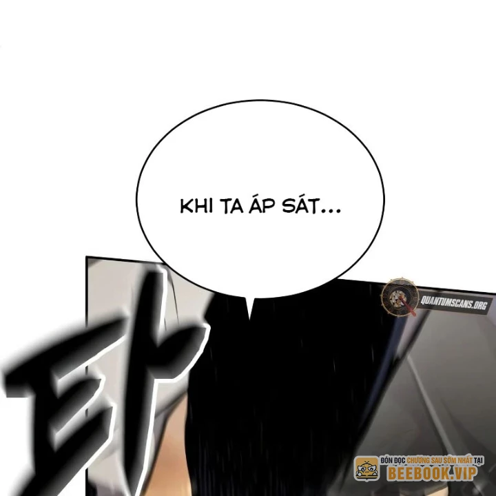 Sự Trở Lại Của Quyền Vương Chapter 8 - 156