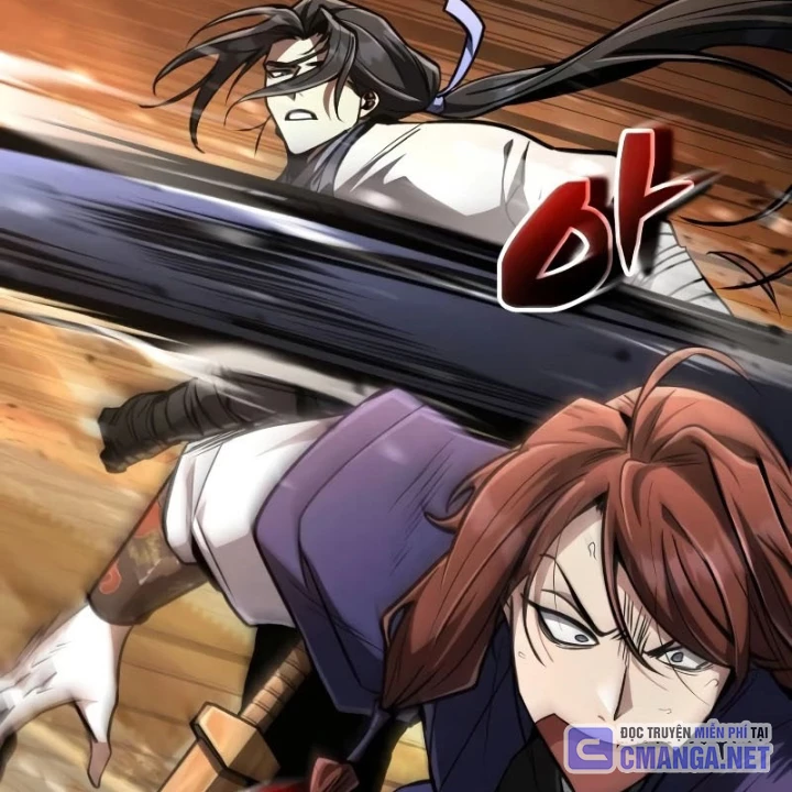 Sự Trở Lại Của Quyền Vương Chapter 8 - 159
