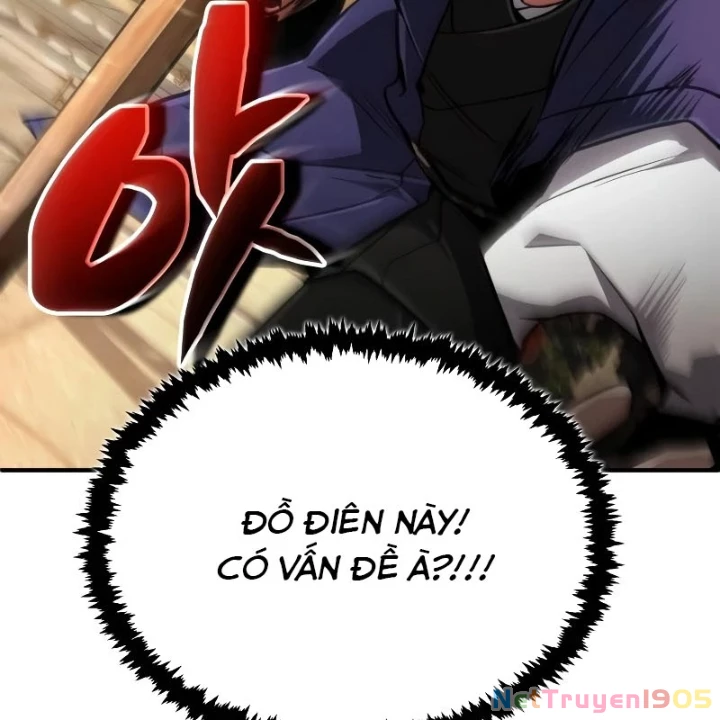 Sự Trở Lại Của Quyền Vương Chapter 8 - 160
