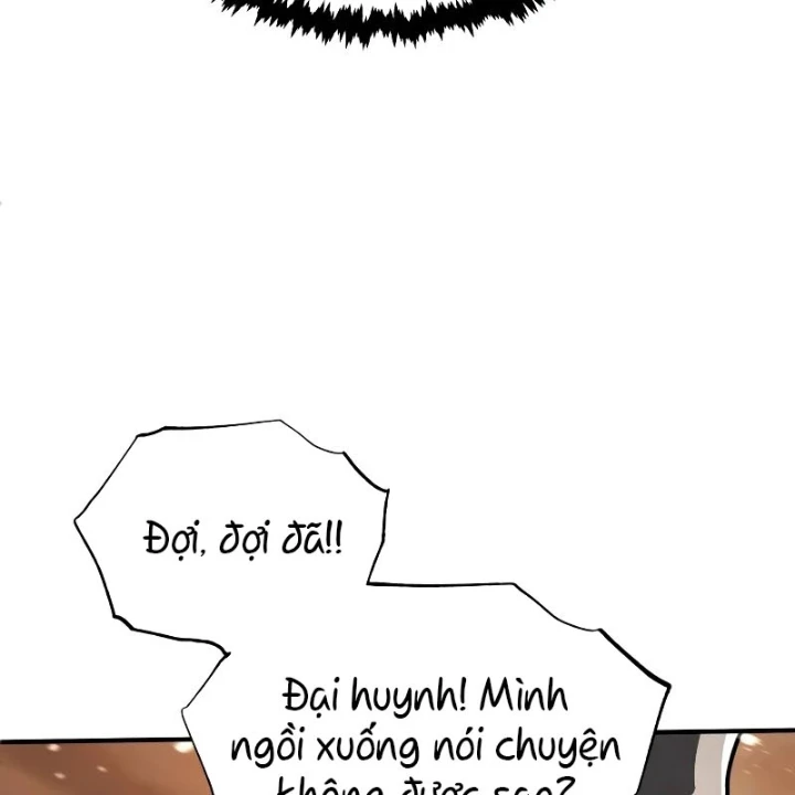Sự Trở Lại Của Quyền Vương Chapter 8 - 161
