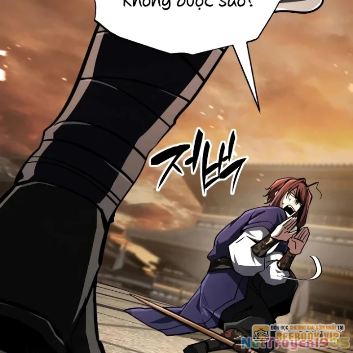 Sự Trở Lại Của Quyền Vương Chapter 8 - 162