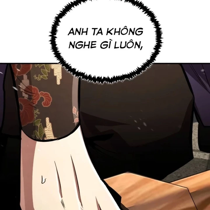 Sự Trở Lại Của Quyền Vương Chapter 8 - 164