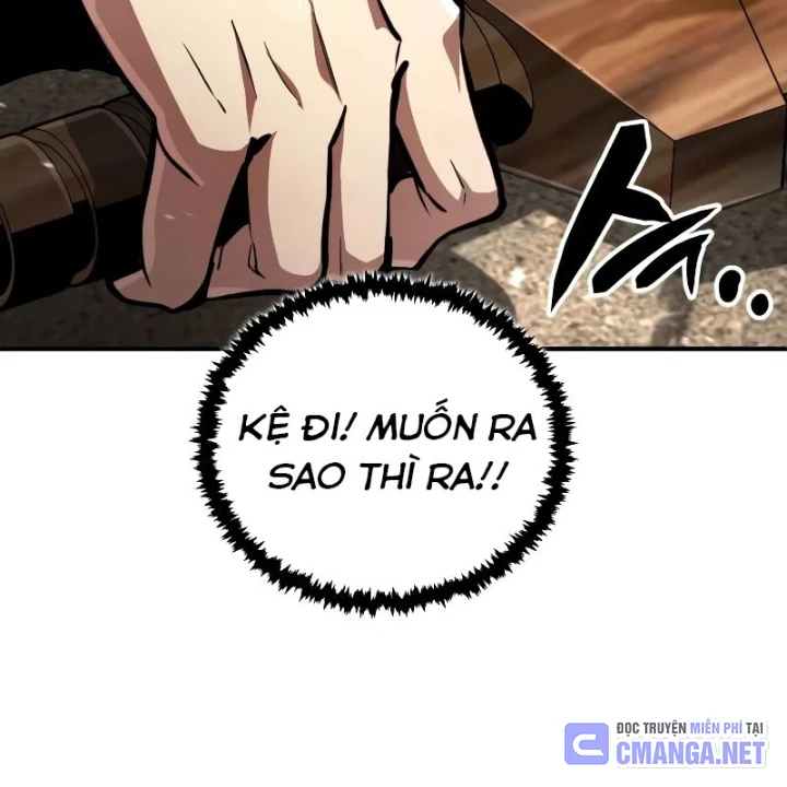 Sự Trở Lại Của Quyền Vương Chapter 8 - 165