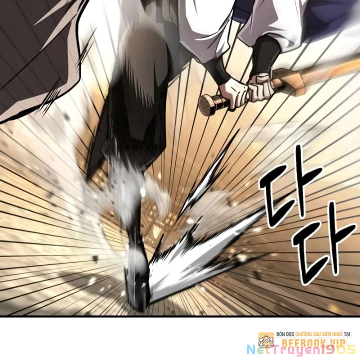 Sự Trở Lại Của Quyền Vương Chapter 8 - 168