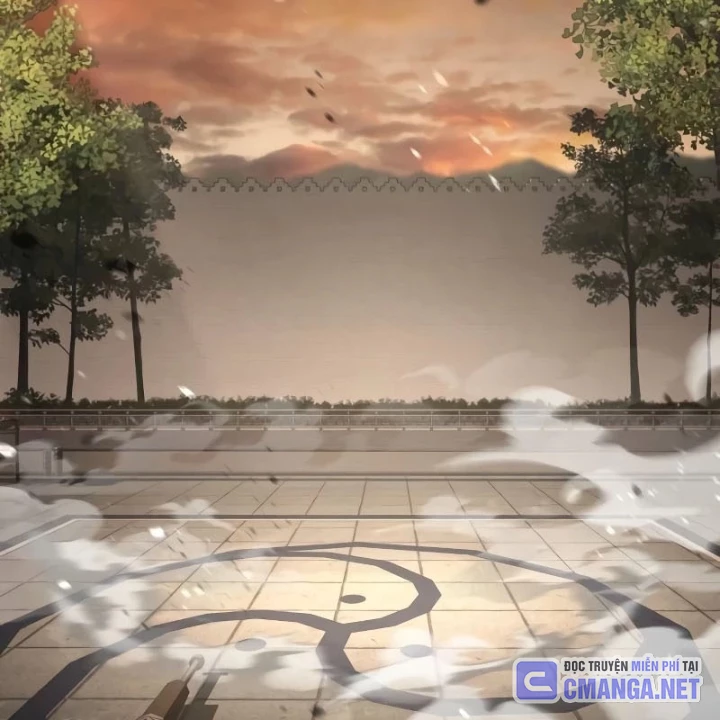 Sự Trở Lại Của Quyền Vương Chapter 8 - 171