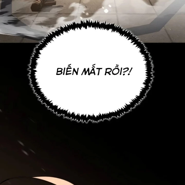 Sự Trở Lại Của Quyền Vương Chapter 8 - 172