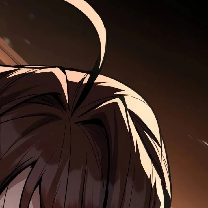 Sự Trở Lại Của Quyền Vương Chapter 8 - 173