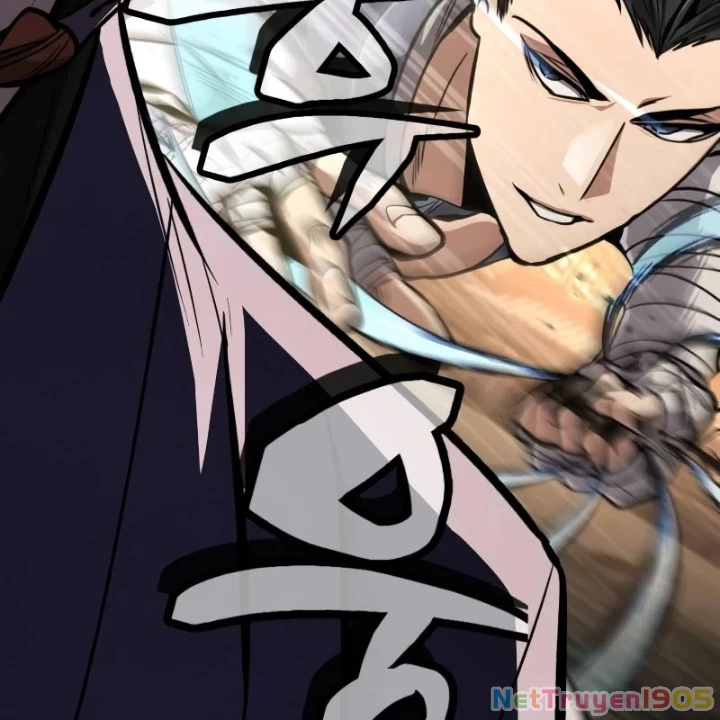 Sự Trở Lại Của Quyền Vương Chapter 8 - 175