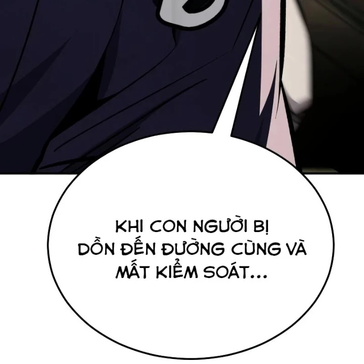 Sự Trở Lại Của Quyền Vương Chapter 8 - 176