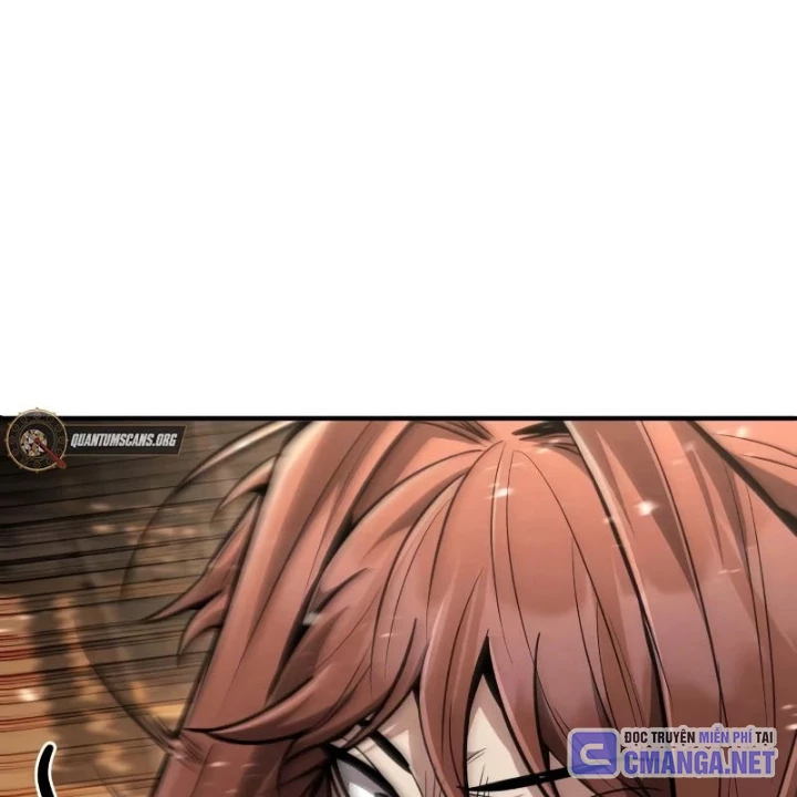 Sự Trở Lại Của Quyền Vương Chapter 8 - 177