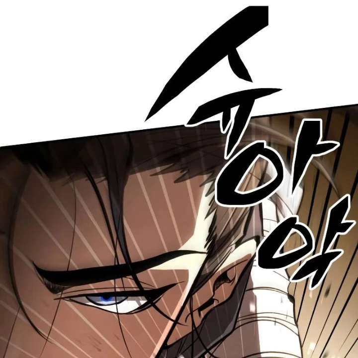 Sự Trở Lại Của Quyền Vương Chapter 8 - 179