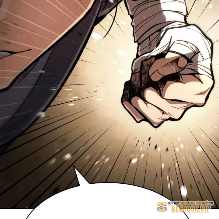 Sự Trở Lại Của Quyền Vương Chapter 8 - 180