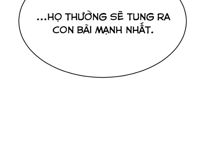 Sự Trở Lại Của Quyền Vương Chapter 8 - 181