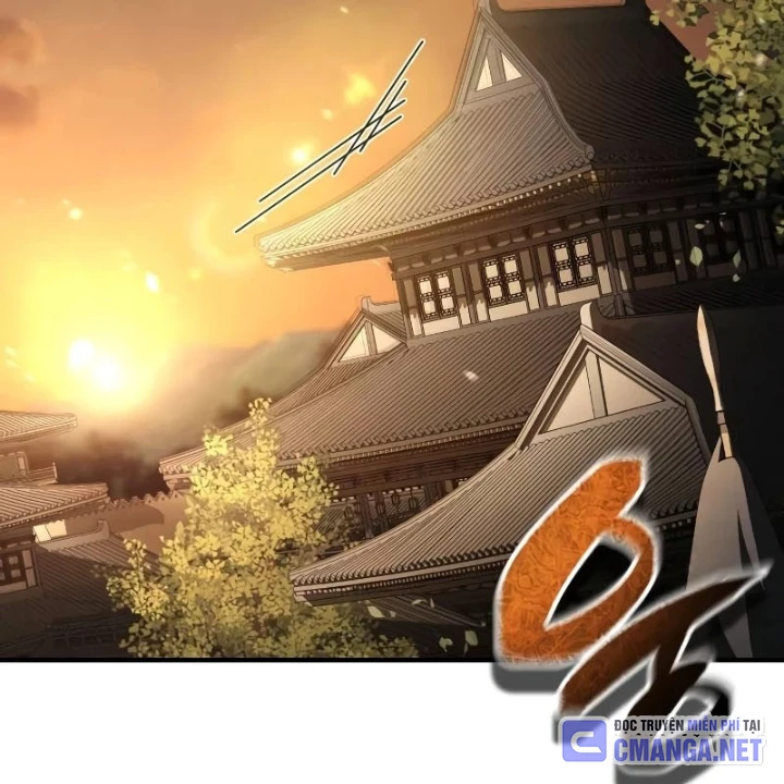 Sự Trở Lại Của Quyền Vương Chapter 8 - 183