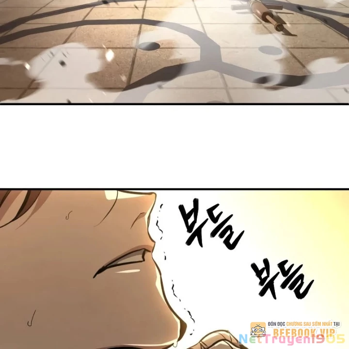 Sự Trở Lại Của Quyền Vương Chapter 8 - 186